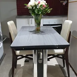 Jolie Avec 2 Partagees Apartamento París